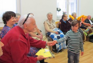 deti z CMŠ bl. Imeldy 10 (1) 